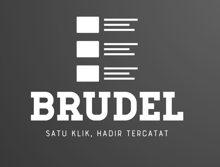BRUDEL